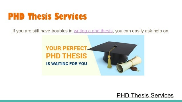 thesis editing services in india scribbr review